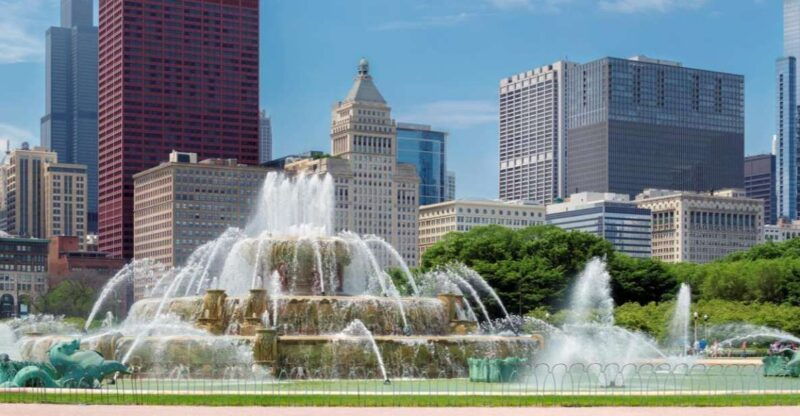 chicago-private-architecture-tour-3-or-6-hours