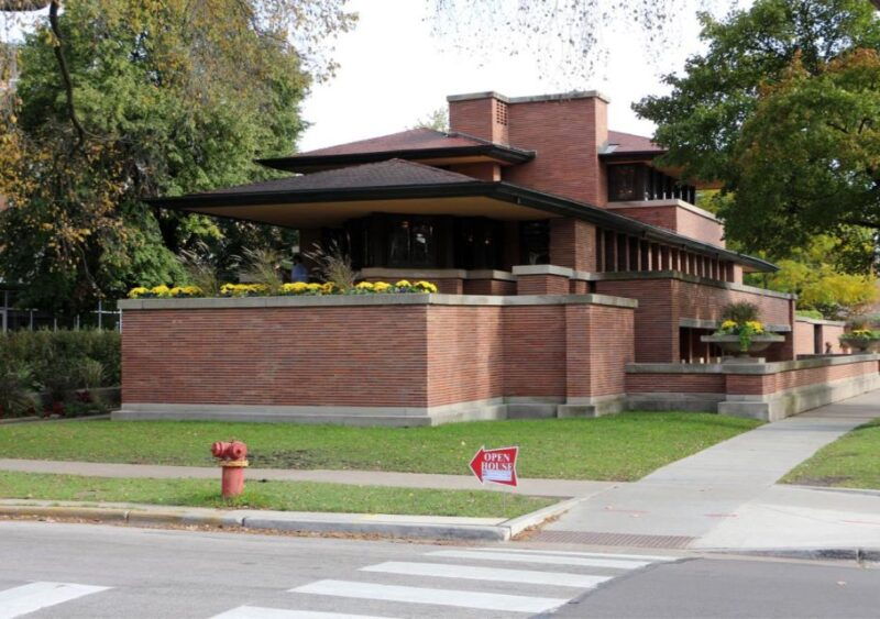 chicago-private-architecture-tour-3-or-6-hours