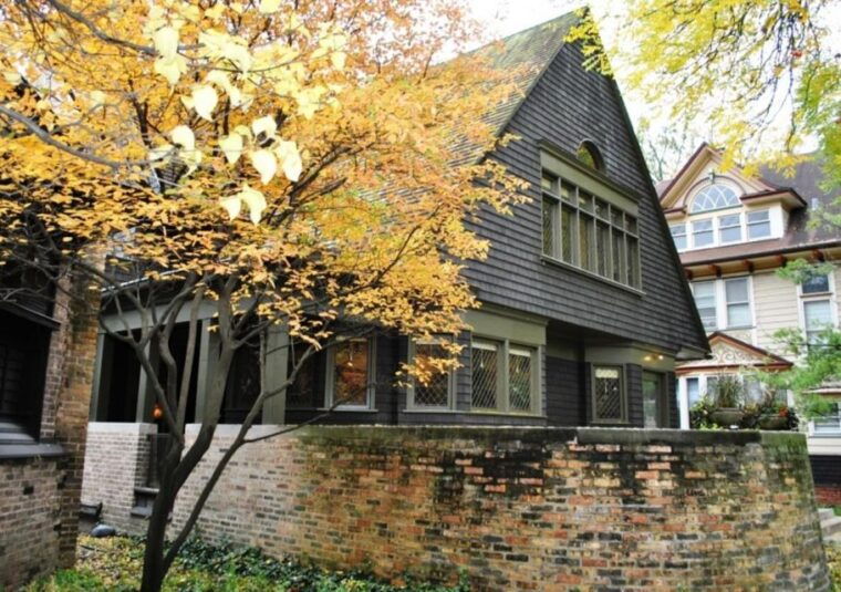 chicago-private-architecture-tour-3-or-6-hours