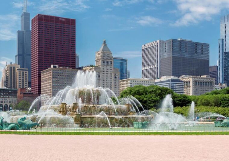 chicago-private-architecture-tour-3-or-6-hours