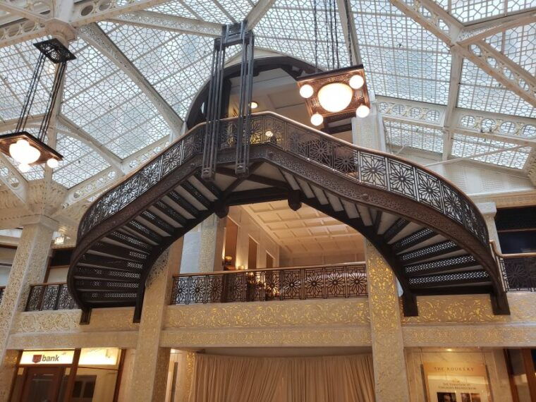 chicago-private-architecture-tour-3-or-6-hours