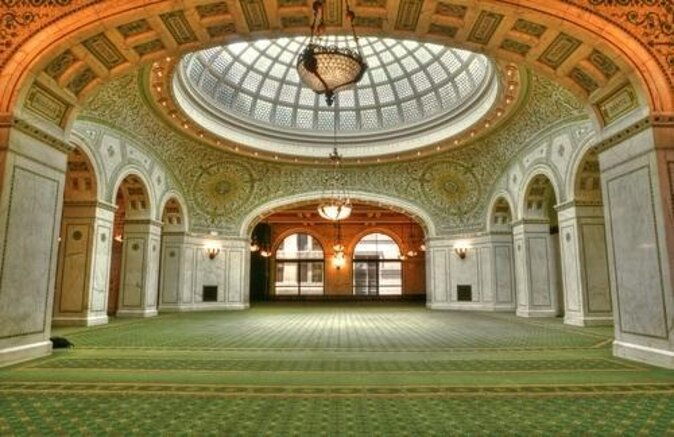 chicago-private-architecture-walking-tour