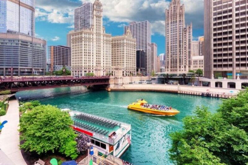 chicago-private-custom-tour-with-a-local-guide