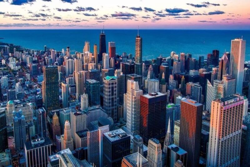 chicago-private-custom-tour-with-a-local-guide