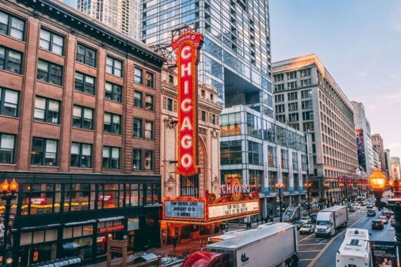 chicago-private-custom-tour-with-a-local-guide