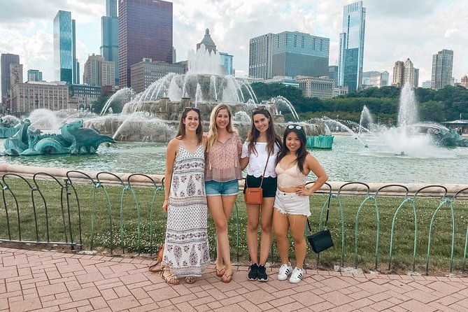 chicago-private-foodie-tour-windy-city-faves