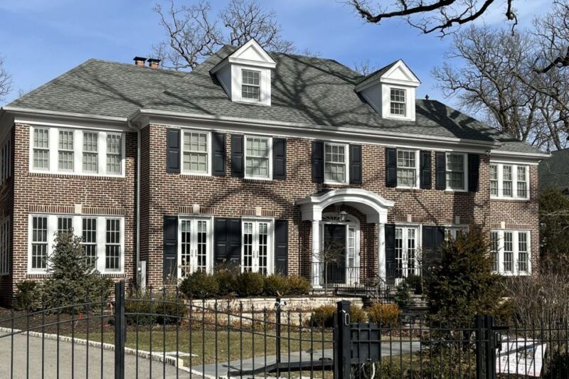 chicago-private-guided-tour-of-chicago-suburbs-movie-sites