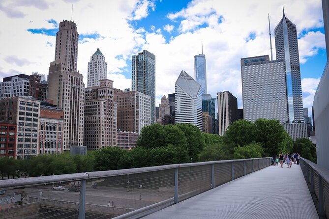chicago-private-walking-food-tour-with-secret-food-tours