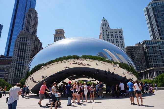 chicago-private-walking-food-tour-with-secret-food-tours