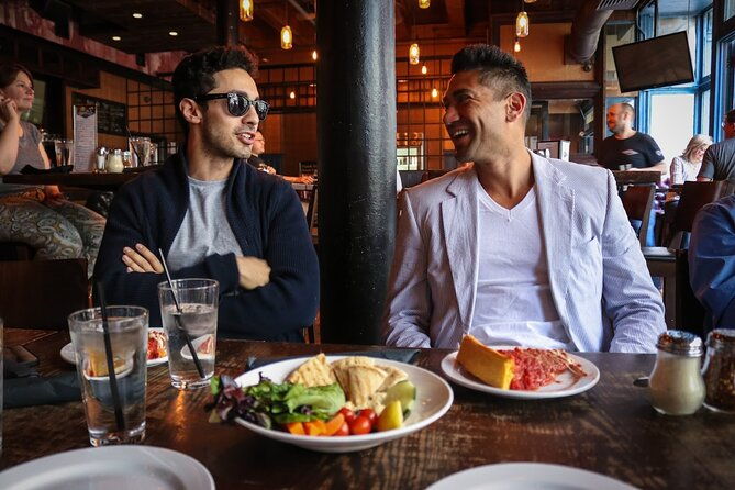 chicago-private-walking-food-tour-with-secret-food-tours