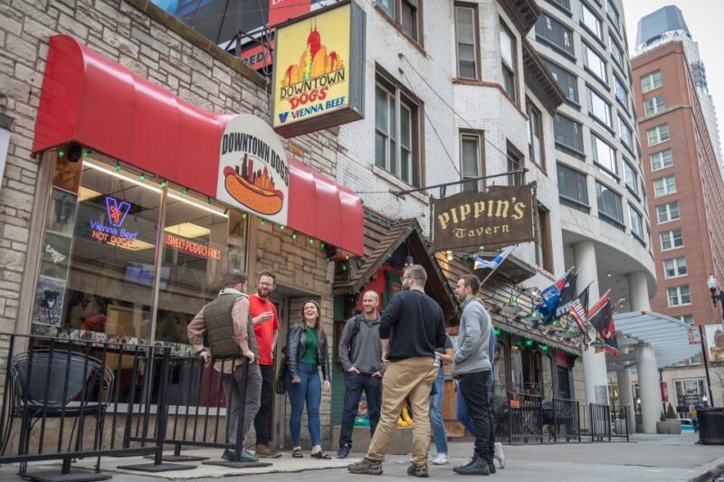 Chicago: Prohibition-Era Culture & Architectural Treasures - Final Thoughts: Is It Worth It?