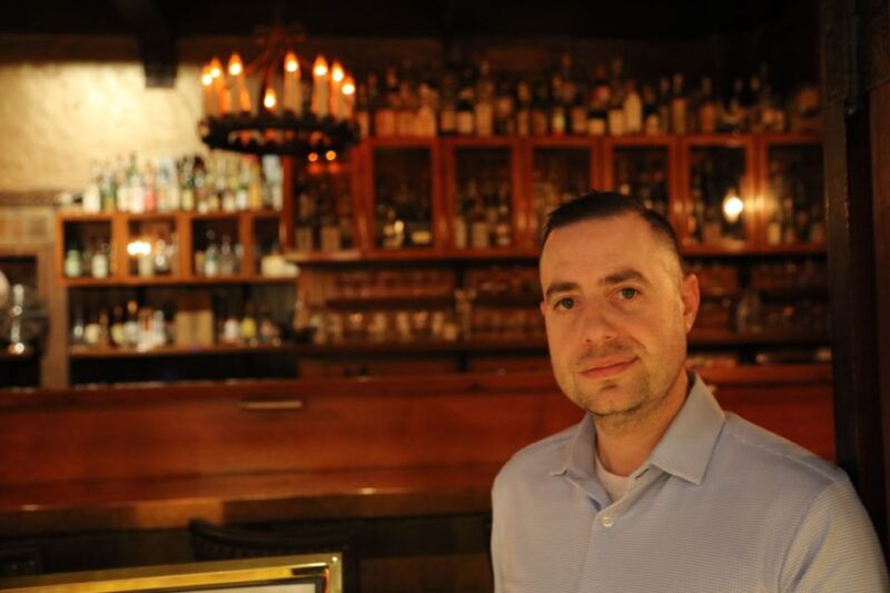 chicago-prohibition-speakeasies-bus-tour-or-walking-tour