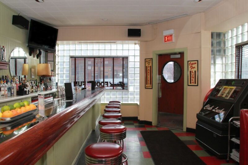 chicago-prohibition-speakeasies-bus-tour-or-walking-tour