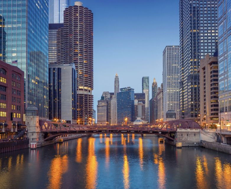 chicago-river-1-5-hour-guided-architecture-riverboat-tour