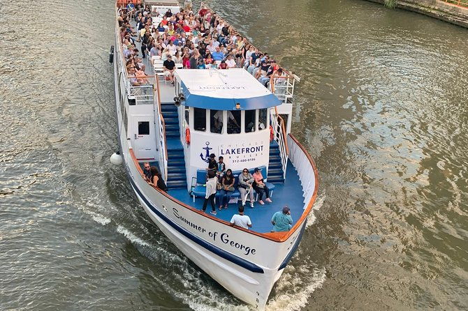 chicago-river-90-minute-architecture-boat-tour