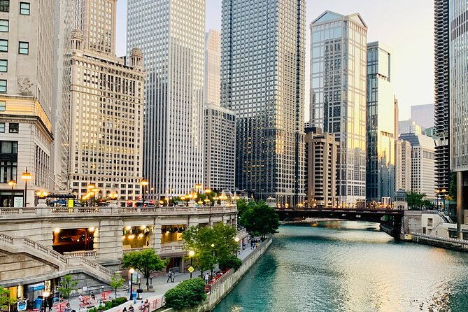 chicago-river-architecture-walking-tour