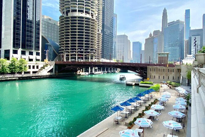 chicago-river-architecture-walking-tour