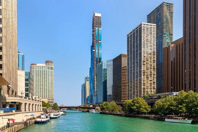 chicago-river-architecture-walking-tour