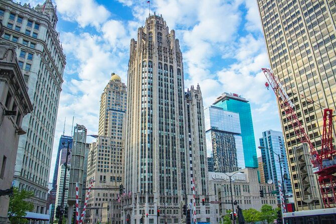 chicago-river-architecture-walking-tour
