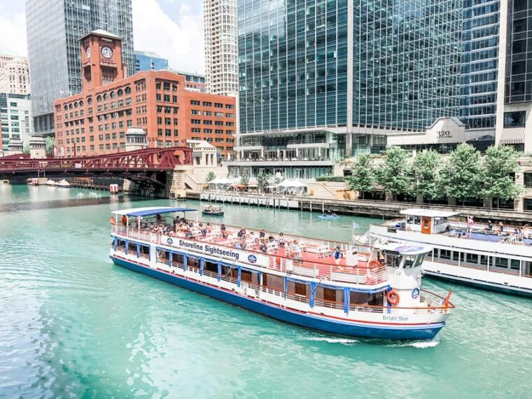 chicago-river-boat-tour-hop-on-hop-off-tour-save-20