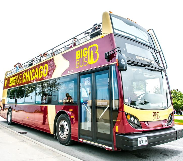 chicago-river-boat-tour-hop-on-hop-off-tour-save-20