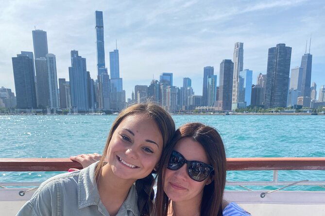 chicago-river-cocktail-cruise