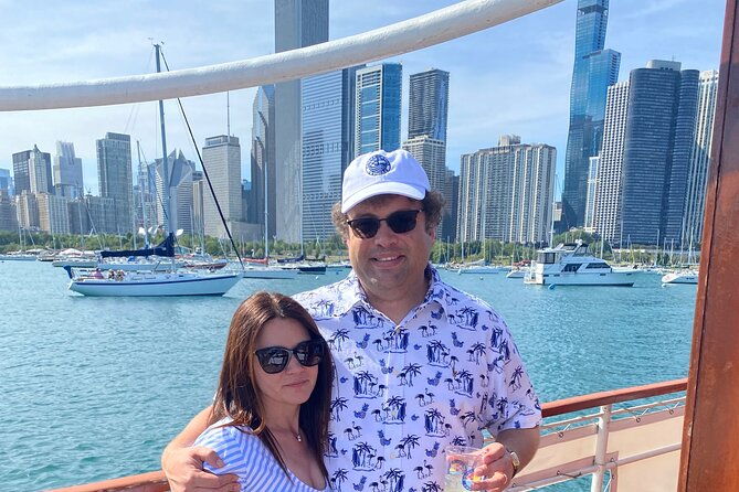 chicago-river-cocktail-cruise