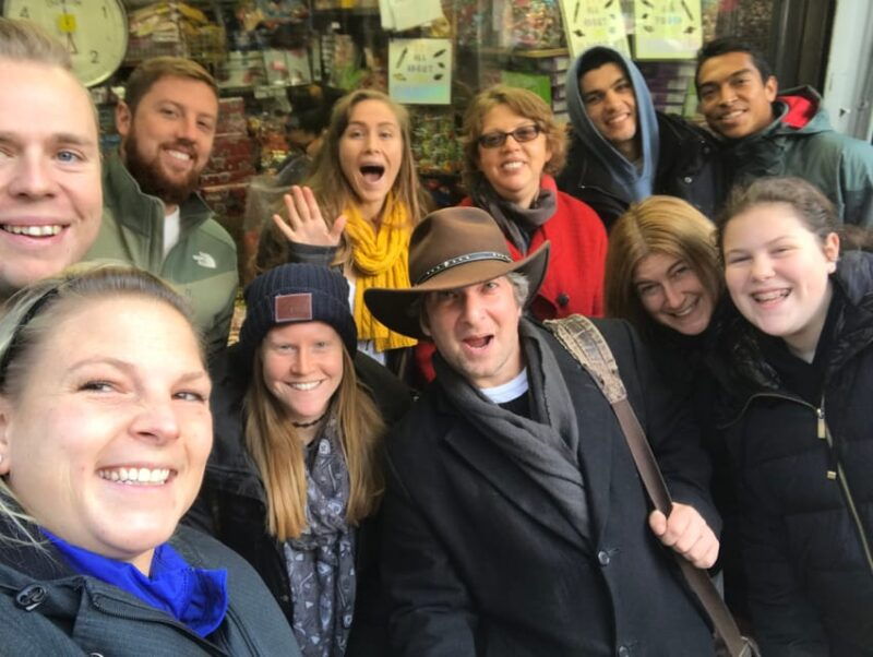 chicago-river-north-walking-food-tour