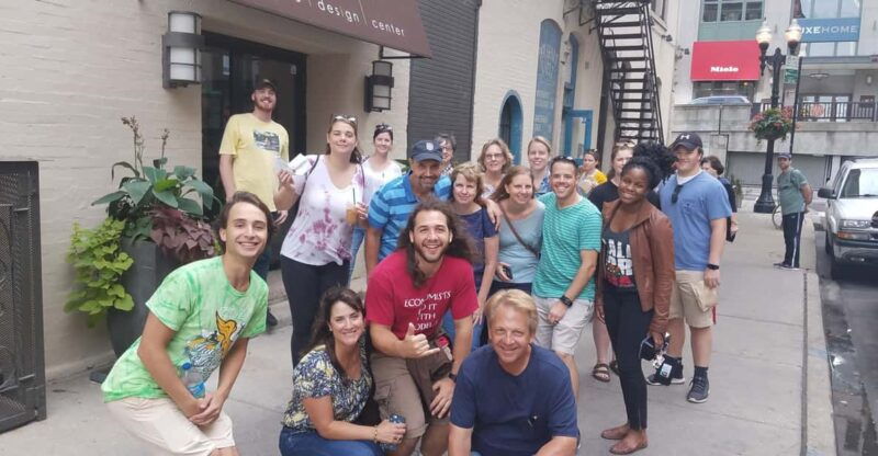 chicago-river-north-walking-food-tour