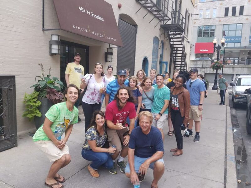 chicago-river-north-walking-food-tour