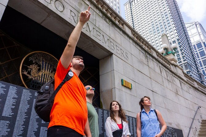 chicago-riverwalk-and-history-walking-tour