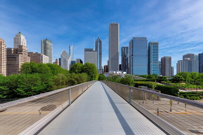 chicago-riverwalk-millennium-park-self-guided-audio-tour-bundle