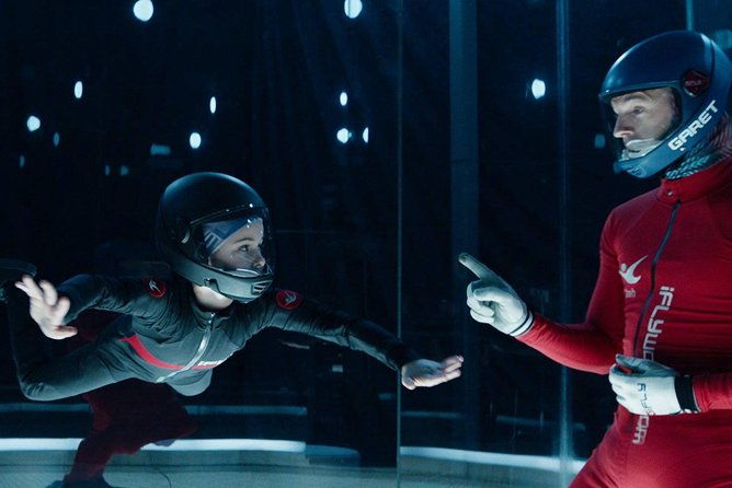 chicago-rosemont-indoor-skydiving-with-two-flights