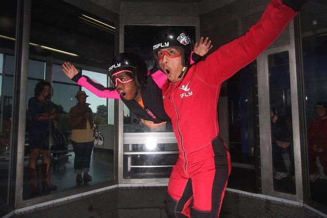 chicago-rosemont-indoor-skydiving-with-two-flights