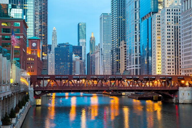 chicago-scavenger-hunt-and-highlights-self-guided-tour