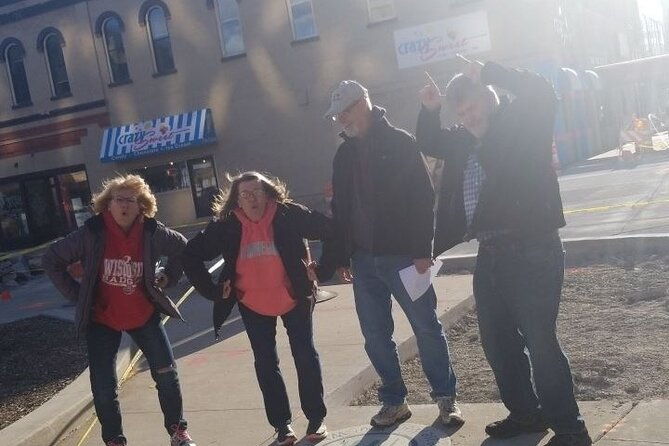 chicago-scavenger-hunt-by-operation-city-quest