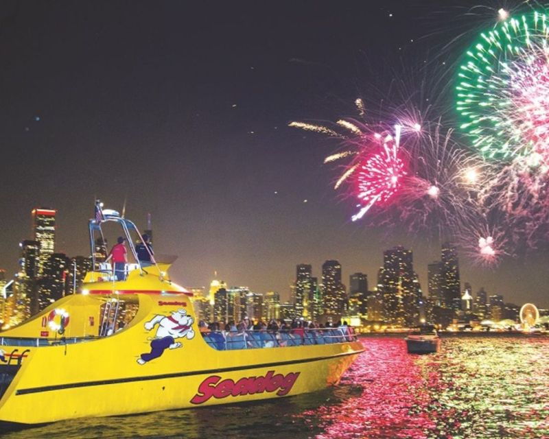 chicago-seadog-speedboat-fireworks-cruise-on-lake-michigan