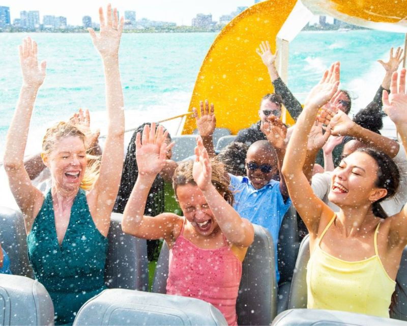 chicago-seadog-speedboat-fireworks-cruise-on-lake-michigan