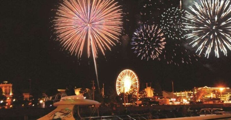 chicago-seadog-speedboat-fireworks-cruise-on-lake-michigan