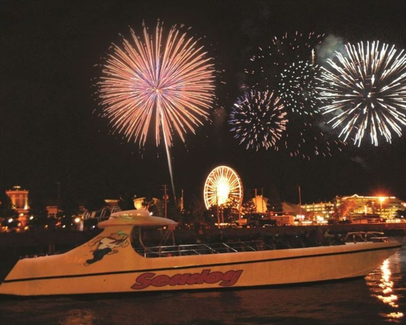 chicago-seadog-speedboat-fireworks-cruise-on-lake-michigan