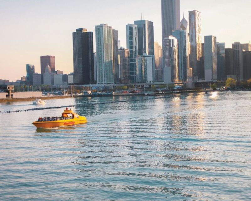 chicago-seadog-speedboat-fireworks-cruise-on-lake-michigan