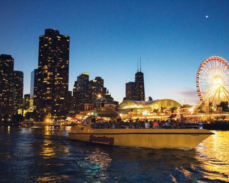 chicago-seadog-speedboat-fireworks-cruise-on-lake-michigan