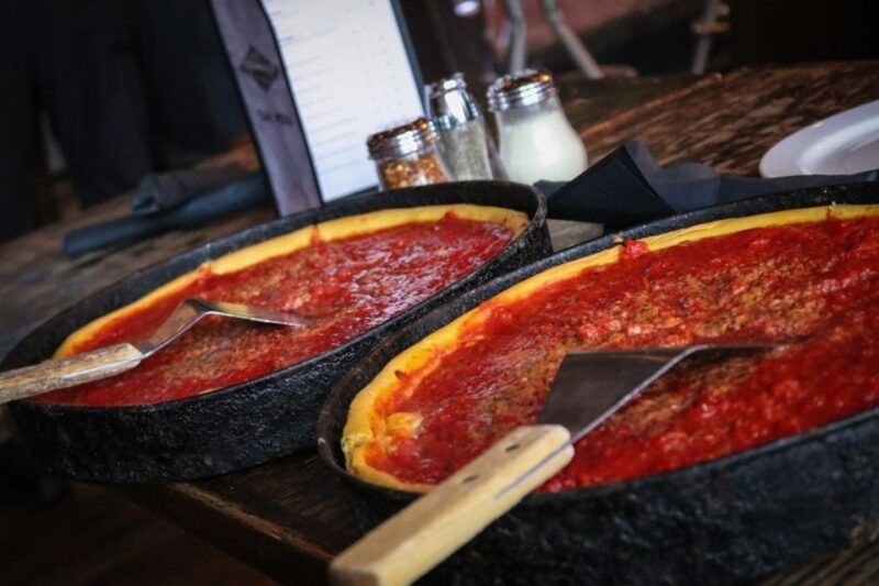 chicago-secret-food-tour