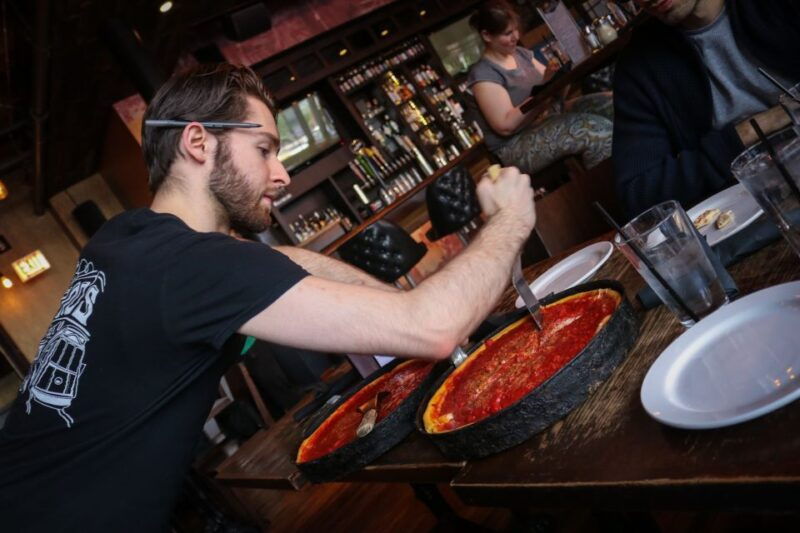 chicago-secret-food-tour