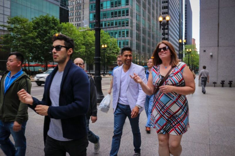chicago-secret-food-tour
