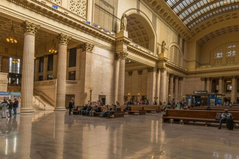 chicago-secret-interiors-architecture-walking-tour