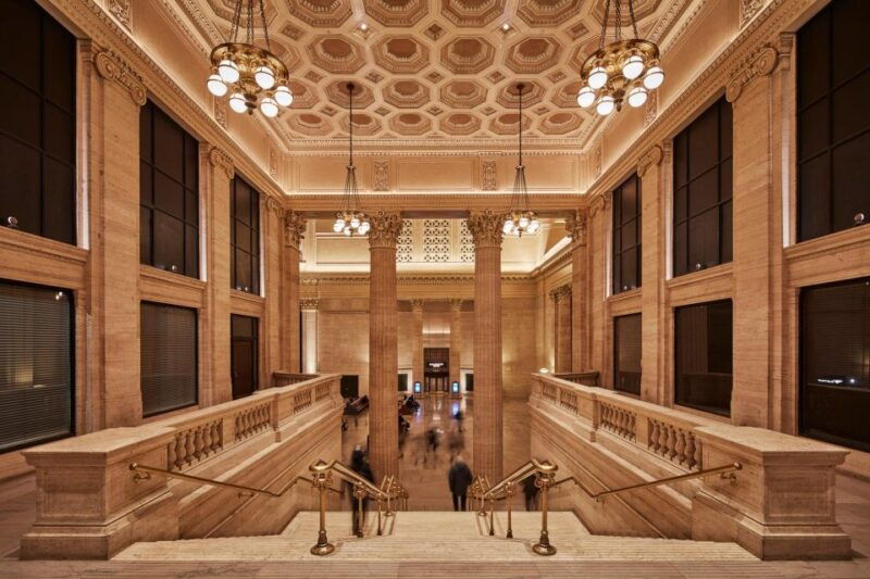 chicago-secret-interiors-architecture-walking-tour