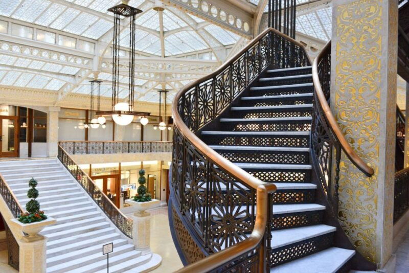 chicago-secret-interiors-architecture-walking-tour