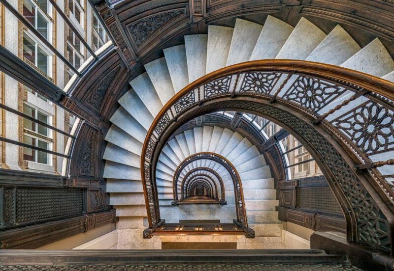 chicago-secret-interiors-architecture-walking-tour