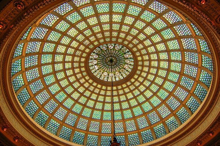 chicago-secret-interiors-architecture-walking-tour